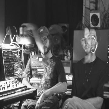 Photo of BLKDOT/KLIMAT