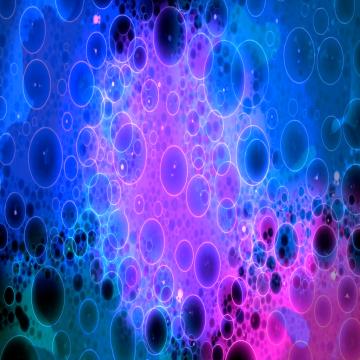 Photo of Fumie Ito Matters