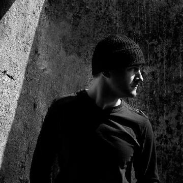 Photo of Jacek Ożóg