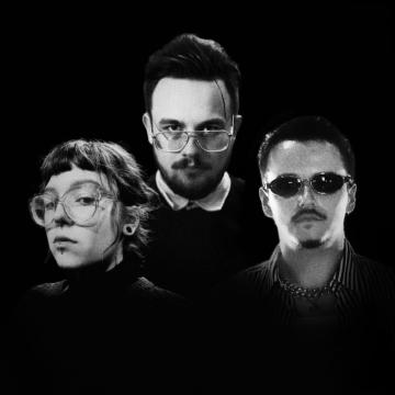 Photo of Metanoia Creatives